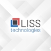 LISS Technologies gallery