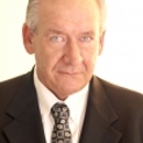 Dr. Donald Henry Vliegenthart, MD - Physicians & Surgeons