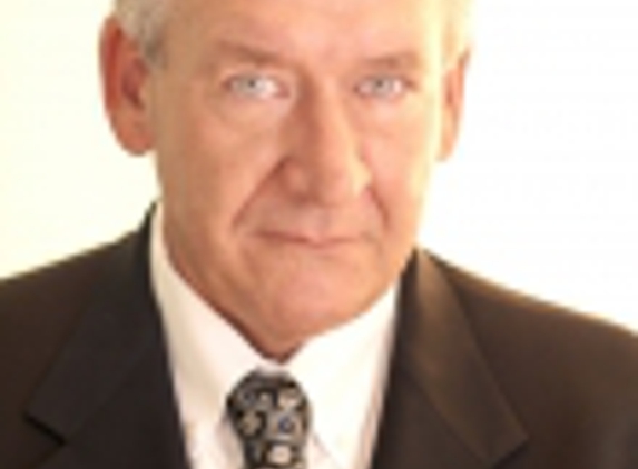 Dr. Donald Henry Vliegenthart, MD - Melbourne, FL