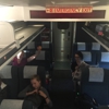 Amtrak gallery