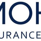 Mohawk Insurance Services, Inc