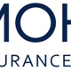 Mohawk Insurance Services, Inc