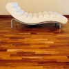 Capital Hill Floor Co gallery