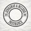 Jennaway & McLeod Insurance gallery