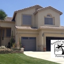 Beautiful Homes Painting aka ProTec Painting Company - Painting Contractors