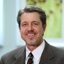 Paul Lloyd Plusquellec JR, MD