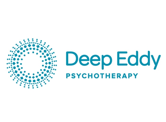 Deep Eddy Psychotherapy - San Antonio - San Antonio, TX