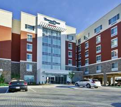 TownePlace Suites Franklin Cool Springs - Franklin, TN