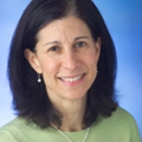 Dr. Laurie H. Miller, MD - Physicians & Surgeons, Obstetrics And Gynecology