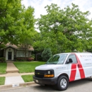 Aire Serv of East Metro Atlanta - Heating Equipment & Systems-Repairing