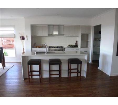 Kitchen Crew - Brendale, QLD