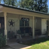 903 Handyman & Renovations gallery