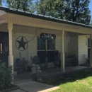 903 Handyman & Renovations - Deck Builders