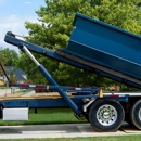 Dumpster Rentals & Carting - Garbage Collection