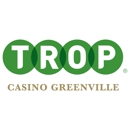 Tropicana Casino Greenville - Casinos