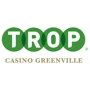 Tropicana Casino Greenville