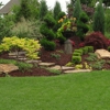 A-1 Sheer Gardening & Landscaping gallery