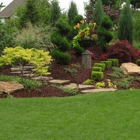 A-1 Sheer Gardening & Landscaping