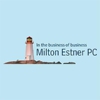 Milton Estner PC gallery