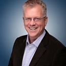Maloney, Patrick - Mortgages