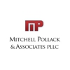 Mitchell Pollack & Associates PLLC gallery