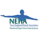 Michael P Brunelli - New England Hand Associates - Physicians & Surgeons, Hand Surgery