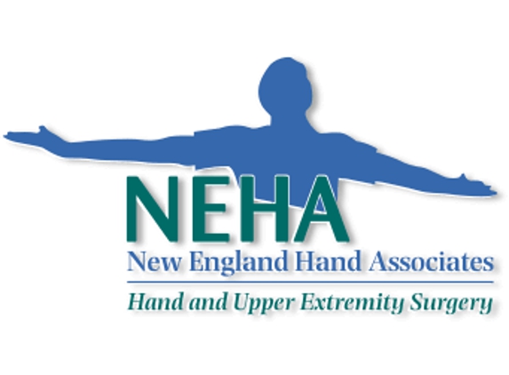 Michael P Brunelli - New England Hand Associates - Framingham, MA