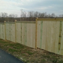 RAYCO Fence - Fence-Sales, Service & Contractors