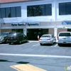 Porter Ranch Optometry gallery