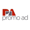 Promo Ad Inc gallery