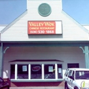 Valley Wok - Chinese Restaurants