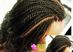 Nay African Hair Braiding 13196 Spring Hill Dr Spring Hill Fl 34609 Yp Com