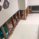 SERVPRO of New Hyde Park / Mineola - Fire & Water Damage Restoration