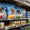 Tractor Supply Co gallery