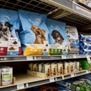 Tractor Supply Co - Garden Centers