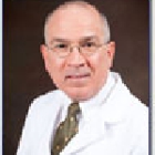 Dr. William L Garner, MD