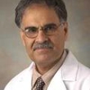 Dr. Shabbir Ahmad, MD gallery