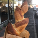 Barrio Bread - Bakeries