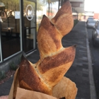 Barrio Bread