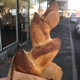 Barrio Bread