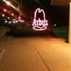 Arby's gallery