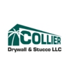 Collier Drywall & Stucco gallery