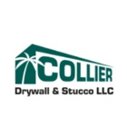 Collier Drywall & Stucco