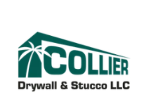 Collier Drywall & Stucco - Labelle, FL