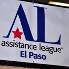 Assistance League Thrift Shop