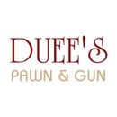 Duee's Pawn & Gun - Consignment Service