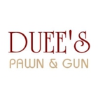 Duee's Pawn & Gun