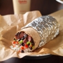 Qdoba Mexican Grill