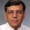 Dr. Najam H Khan, MD gallery