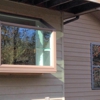 Putnam Windows Inc. gallery